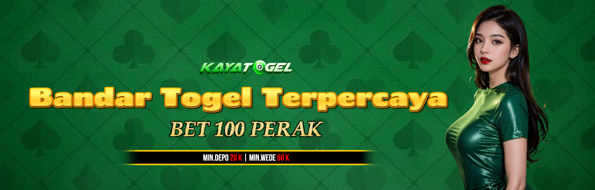 KAYATOGEL